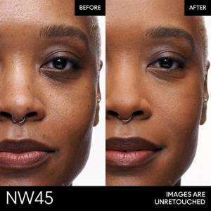 MAC Studio Fix Powder Plus Foundation 12g